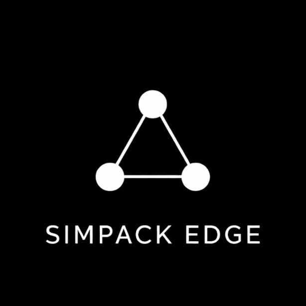 SIMPACK EDGE